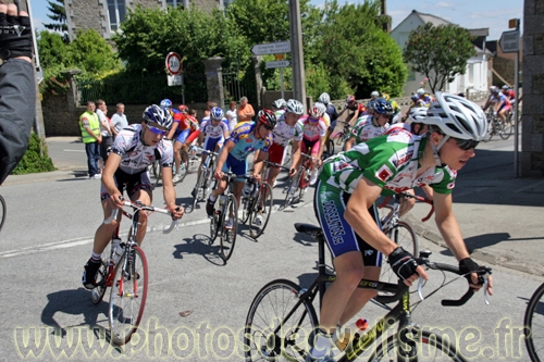 7e ronde du porhoet 2009 (406)